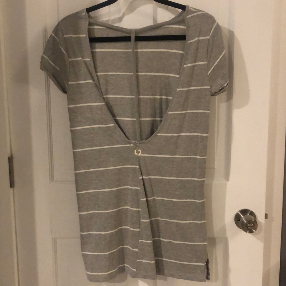 BILLABONG DRESS!! - Picture 2 of 3